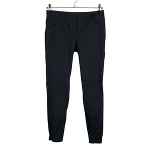 Unisex Daniel Hechter - Chinos, size 38 - Gray (1)