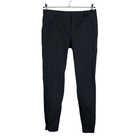 Unisex Daniel Hechter - Chinos, size 38 - Gray ()