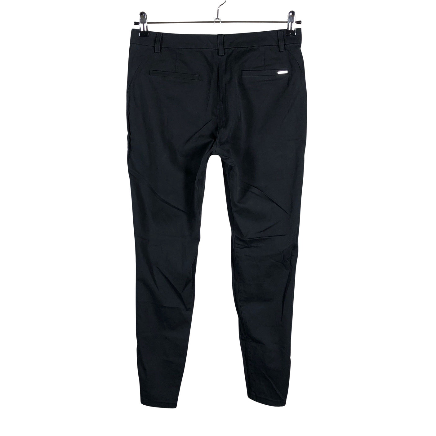 Unisex Daniel Hechter - Chinos, size 38 - Gray (2)