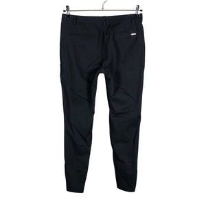 Unisex Daniel Hechter - Chinos, size 38 - Gray (2)