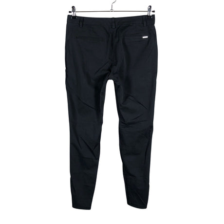 Unisex Daniel Hechter - Chinos, size 38 - Gray (2)