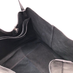 Unisex Rosemunde - Handbag, size Maxi - Black (3)