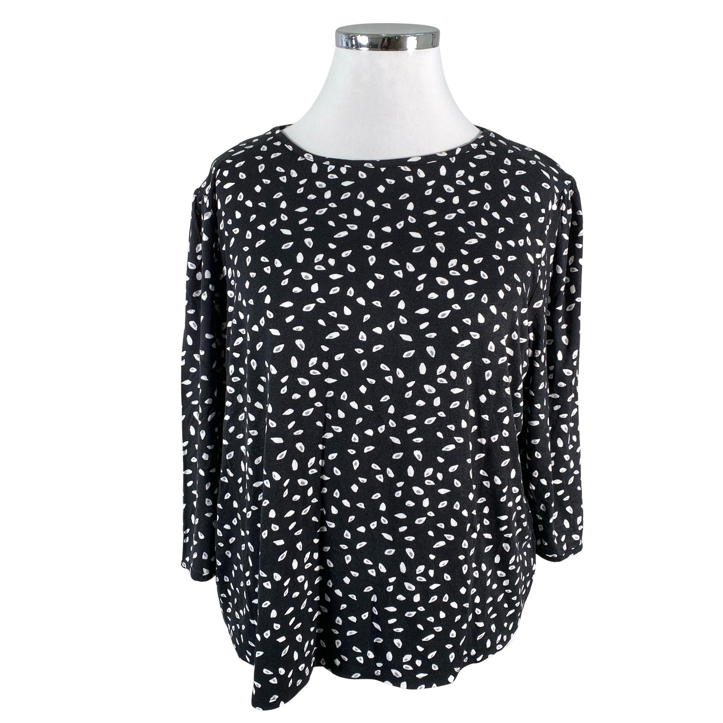 Unisex Principles - Tricot shirt, size 50 - Gold (1)