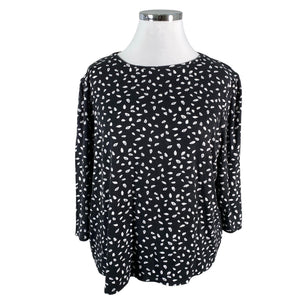 Unisex Principles - Tricot shirt, size 50 - Gold (1)