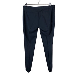 Unisex Fenn Wright Manson - Slacks, size 44 - Blue (2)