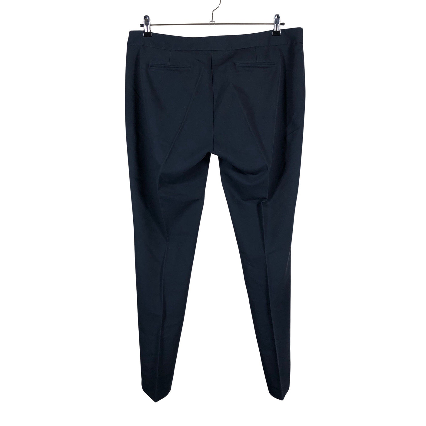 Unisex Fenn Wright Manson - Slacks, size 44 - Blue (2)