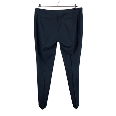 Unisex Fenn Wright Manson - Slacks, size 44 - Blue (2)