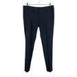 Unisex Fenn Wright Manson - Slacks, size 44 - Blue ()