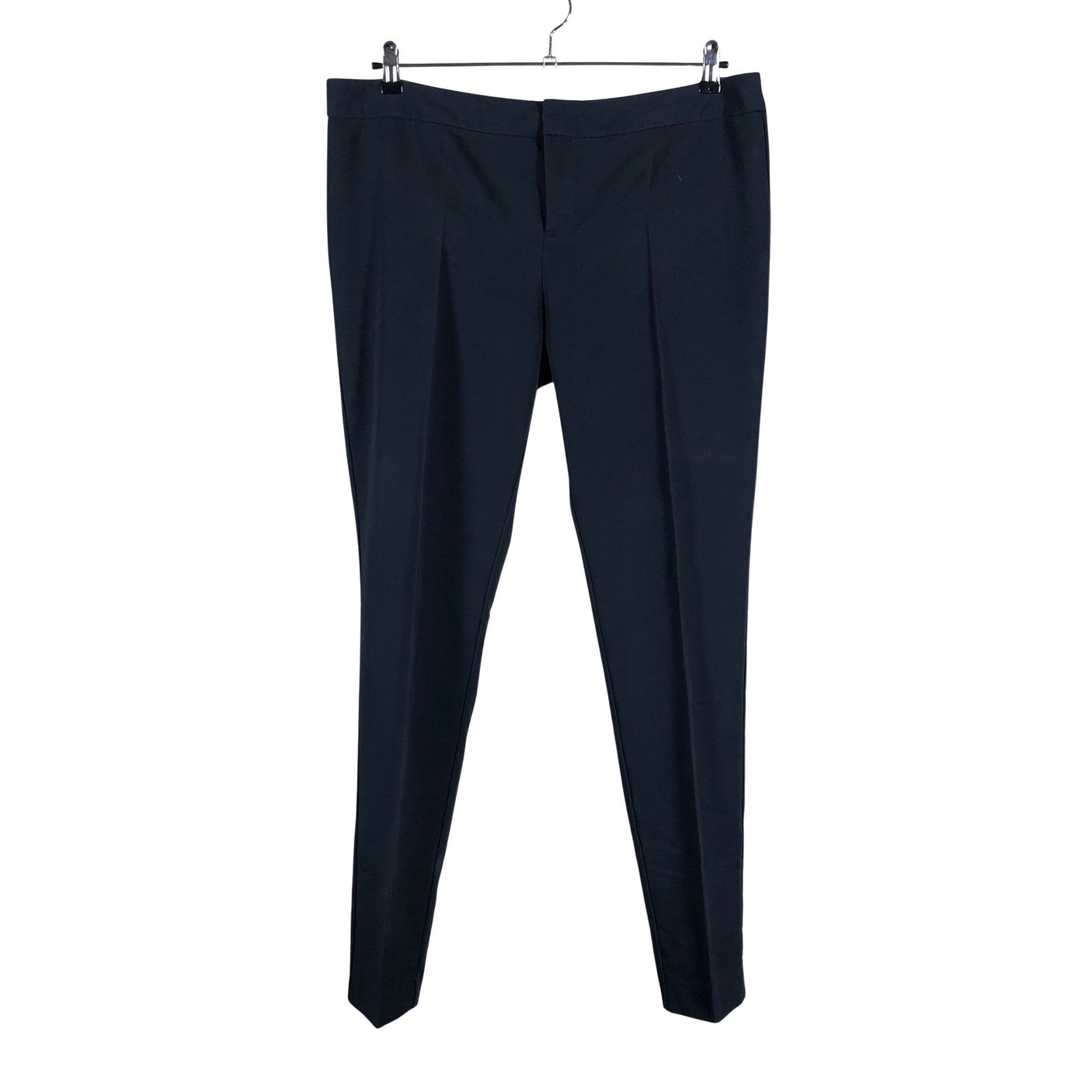 Unisex Fenn Wright Manson - Slacks, size 44 - Blue (1)