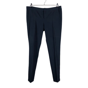 Unisex Fenn Wright Manson - Slacks, size 44 - Blue (1)