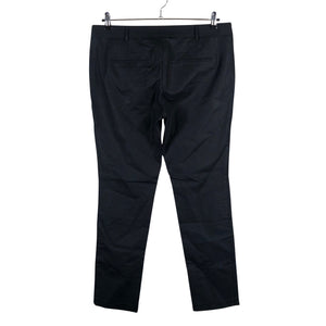 Unisex Fenn Wright Manson - Slacks, size 42 - Black (2)