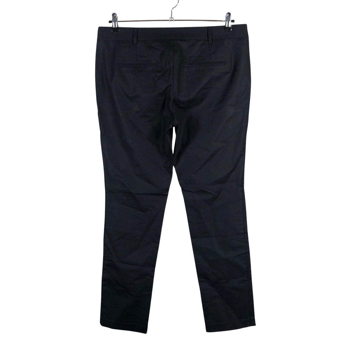 Unisex Fenn Wright Manson - Slacks, size 42 - Black (2)