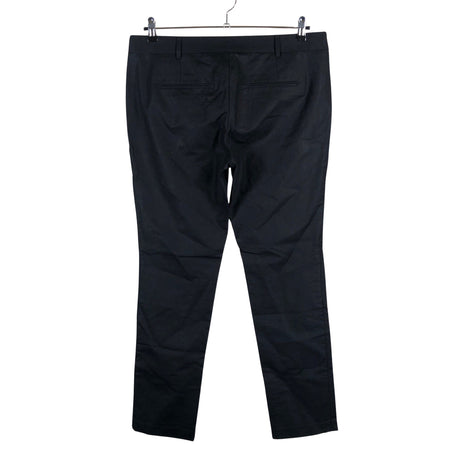 Unisex Fenn Wright Manson - Slacks, size 42 - Black (2)