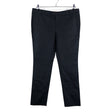 Unisex Fenn Wright Manson - Slacks, size 42 - Black ()