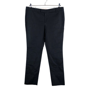 Unisex Fenn Wright Manson - Slacks, size 42 - Black (1)