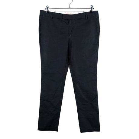 Unisex Fenn Wright Manson - Slacks, size 42 - Black ()