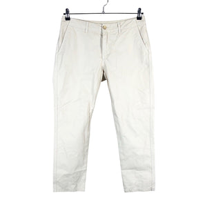 Unisex Peak Performance - Chinos, size M - Beige (1)