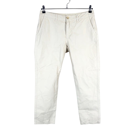 Unisex Peak Performance - Chinos, size M - Beige ()