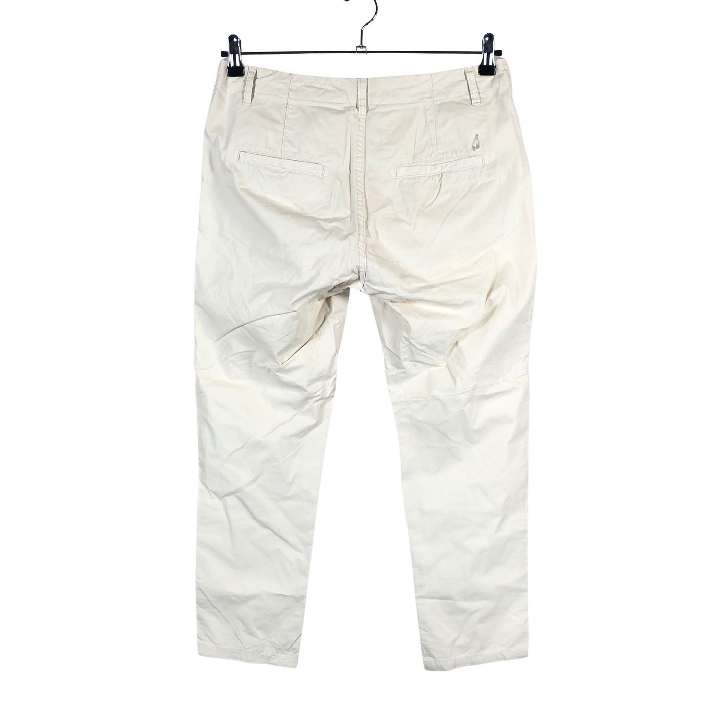 Unisex Peak Performance - Chinos, size M - Beige (2)