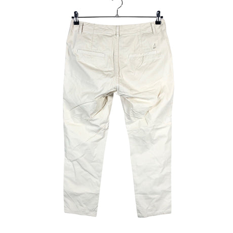 Unisex Peak Performance - Chinos, size M - Beige (2)