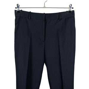 Unisex Reiss - Slacks, size 40 - Blue (3)