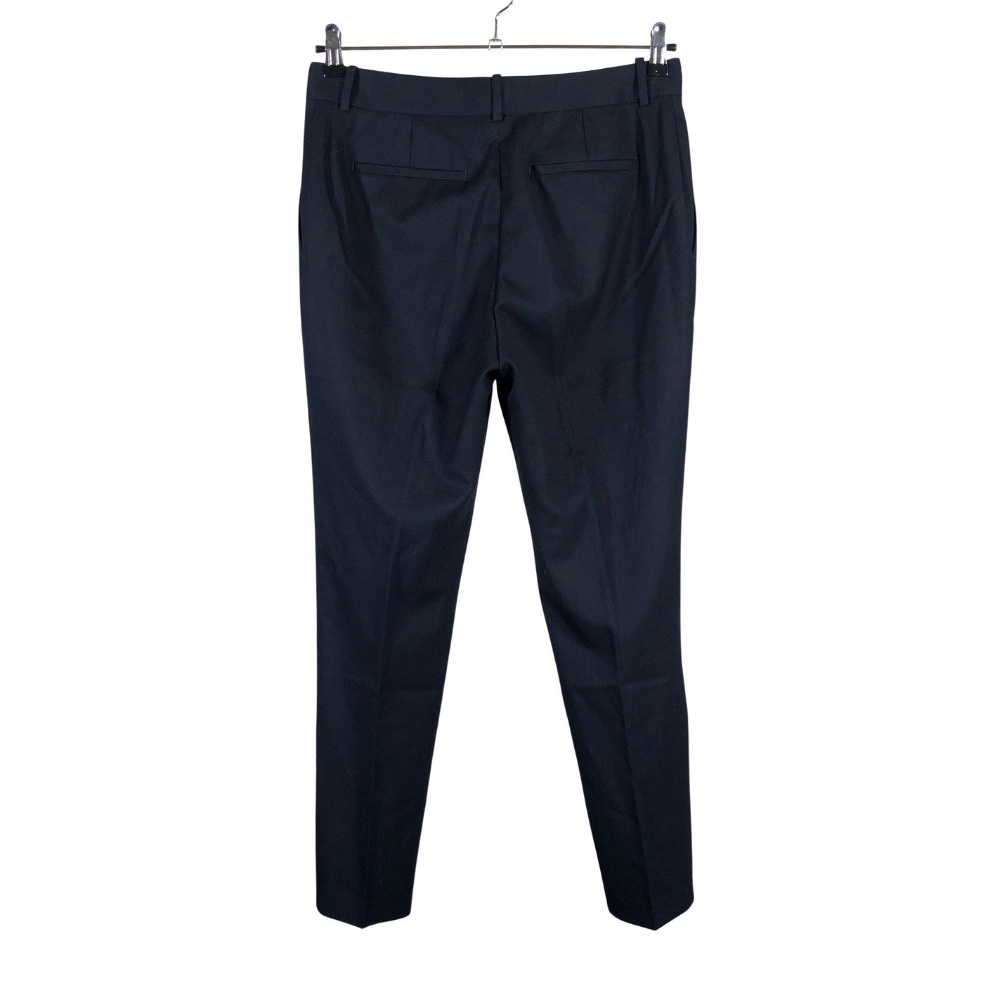 Unisex Reiss - Slacks, size 40 - Blue (2)