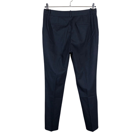 Unisex Reiss - Slacks, size 40 - Blue (2)