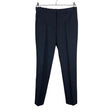 Unisex Reiss - Slacks, size 40 - Blue ()