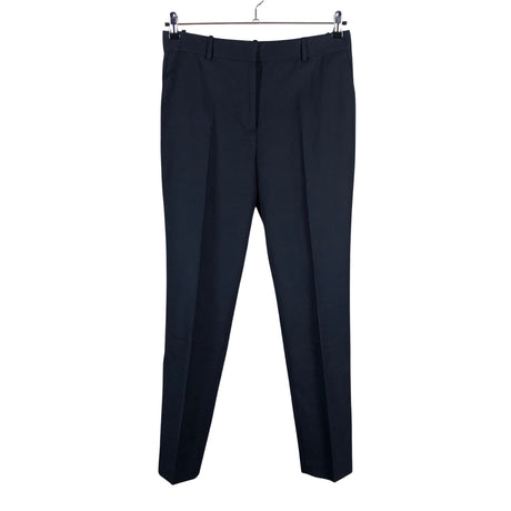 Unisex Reiss - Slacks, size 40 - Blue ()