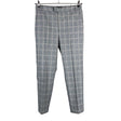 Unisex Lindex - Slacks, size 40 - Gray ()