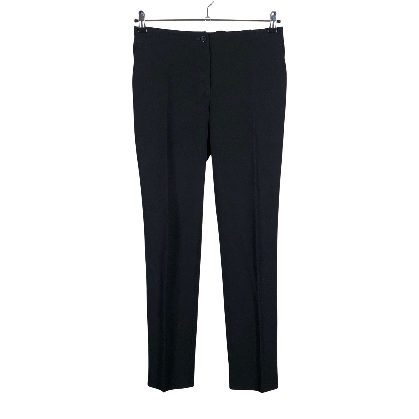 Unisex Monton - Slacks, size 40 - Black (1)
