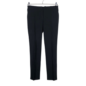 Unisex Monton - Slacks, size 40 - Black (1)