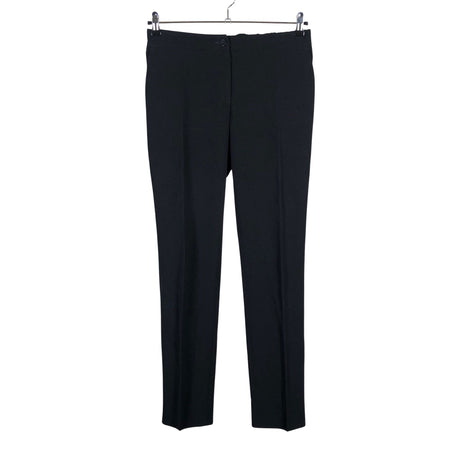 Unisex Monton - Slacks, size 40 - Black ()