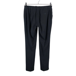 Unisex Monton - Slacks, size 40 - Black (2)