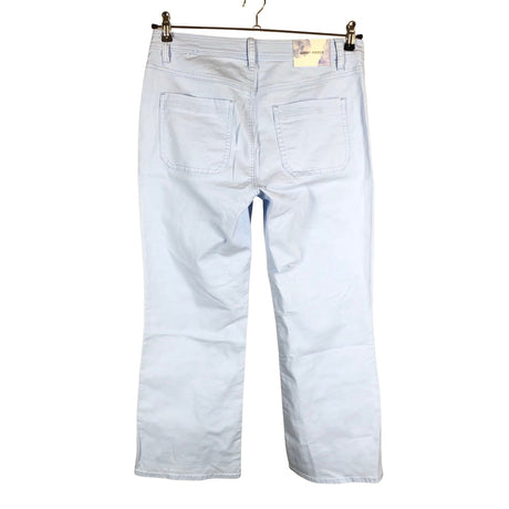 Unisex Gerry Weber - Jeans, size 40 - Blue (2)