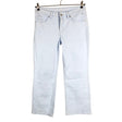 Unisex Gerry Weber - Jeans, size 40 - Blue ()