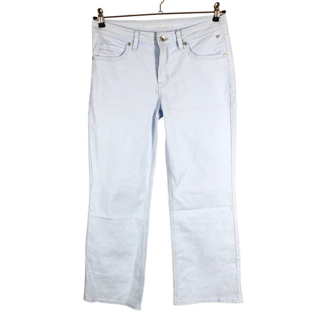 Unisex Gerry Weber - Jeans, size 40 - Blue ()