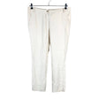 Unisex Marc O'Polo - Slacks, size 42 - Beige ()