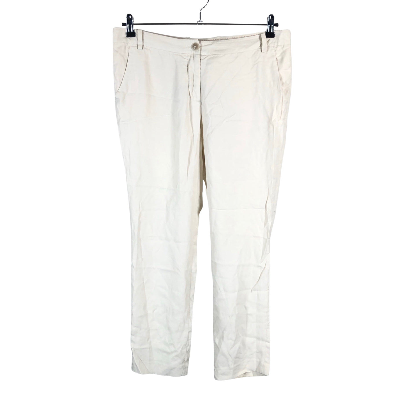 Unisex Marc O'Polo - Slacks, size 42 - Beige (1)