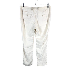 Unisex Marc O'Polo - Slacks, size 42 - Beige (2)