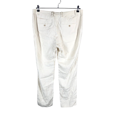 Unisex Marc O'Polo - Slacks, size 42 - Beige (2)