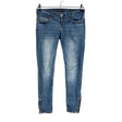 Unisex Guess - Jeans, size W29 - Blue ()