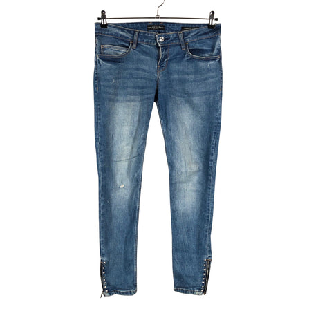 Unisex Guess - Jeans, size W29 - Blue ()