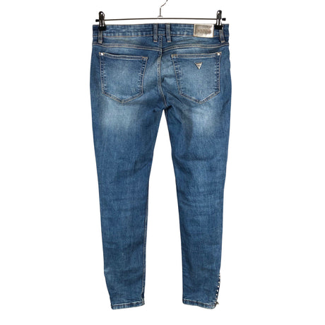 Unisex Guess - Jeans, size W29 - Blue (2)