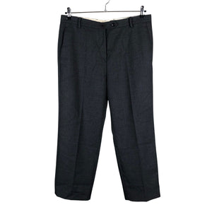 Unisex Marc O'Polo - Slacks, size 42 - Gray (1)