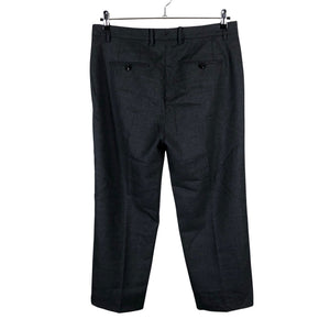 Unisex Marc O'Polo - Slacks, size 42 - Gray (2)