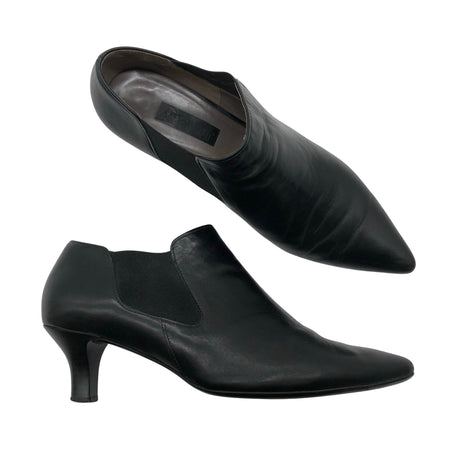 Unisex Gabor - Ankle boots, size 40 - Black ()