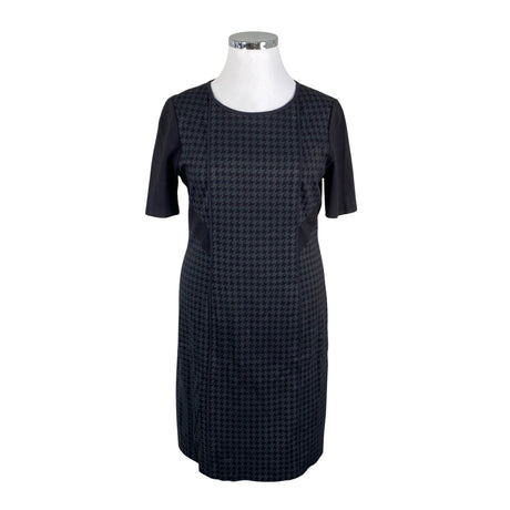 Unisex DKNY - Dress, size 44 - Black ()