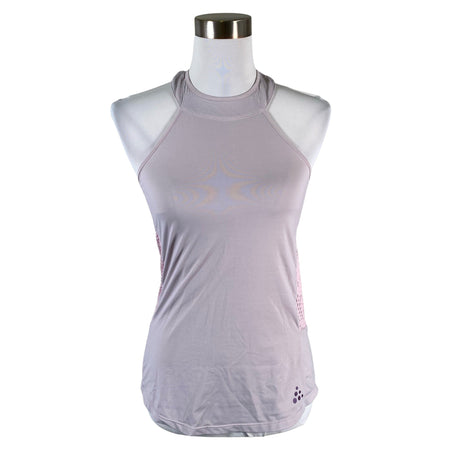 Unisex Craft - Sports top, size 36 - Violet ()