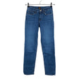 Unisex Lee - Jeans, size W26 - Blue ()